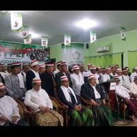 halaqah-kebangsaan-kiai-dan-ulama-imbau-masyarakat-kembali-bersatu