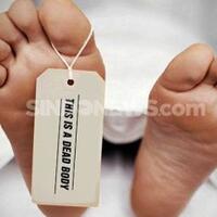 kasus-kematian-perempuan-hamil-di-taman-kota-masih-misteri