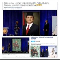 salah-video-obama-merilis-lukisan-prabowo