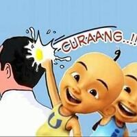 surat-suara-dibakar-beda-keterangan-polri-dan-kpud-papua