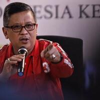 tkn-sebut-pan-gabung-koalisi-dibahas-usai-penetapan-presiden