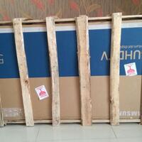 forum-tv-ultra-hd-4k---part-1