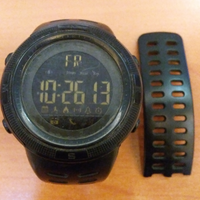 chinese-brand-watch-skmei-skone-megir-etc