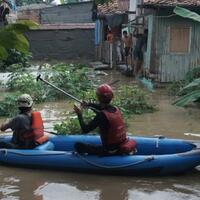 bima-arya-puji-anies-soal-penanganan-banjir-dki