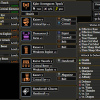 ot-monster-hunter-world--hunters-the-time-has-come