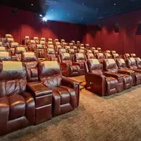 discussion-semua-tentang-bioskop-di-indonesia