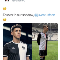 juventus-2018---2019--indojuvejofc-juvekaskus-finoallafine---part-2