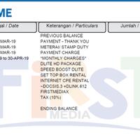 diskusi-all-about-firstmedia-aka-fastnet-rumah-baru---part-3