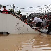 pkb-dki-soal-banjir-anies-nggak-becus-jauh-sama-ahok