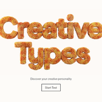 trending-cari-tau-diri-agan-di-tes-kepribadian-mycreativetype