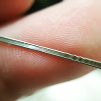 membuat-coil-di-rda-rta-rba