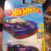 hot-wheels-lovers----part-12