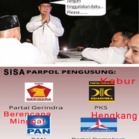 demokrat-bicara-arah-koalisi-setelah-keputusan-resmi-kpu