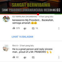 sangat-berwibawa-ketika-prabowo-di-wawancara-media-asing-kampret-masuk