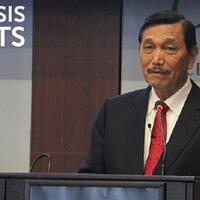 luhut-indonesia-siapkan-4-koridor-proyek-belt-and-road-cina