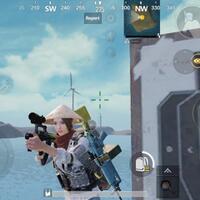 pubg-mobile-ios-android-global-version