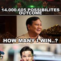 kubu-prabowo-cari-bukti-kecurangan-jokowi-agar-didiskualifikasi