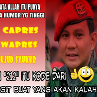 djoko-santoso-sebut-kemenangan-prabowo-80-persen-psi-besok-212-persen