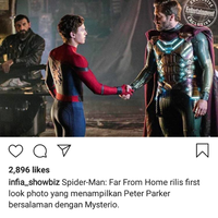 spider-man-far-from-home-2019--homecoming-sequel