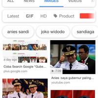 nasdem-minta-anies-cari-solusi-jangan-cuma-bicara-soal-banjir-kiriman