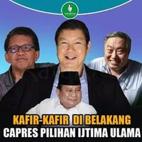 4-point-surat-terbuka-mui-sorong-minta-ma-ruf-amin-mundur-dari-cawapres-jokowi