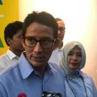 sandiaga-uno-akui-proses-pemilu-jujur-dan-adil