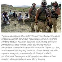 as-tewaskan-lebih-banyak-sipil-di-afganistan-dibanding-taliban