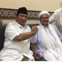 asisten-pribadi-sebut-prabowo-bisa-bicara-dengan-nyamuk-dan-semut