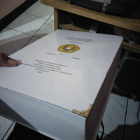 amazing-mahasiswi-ini-bikin-skripsi-setebal-1150-halaman-apa-sih-isinya