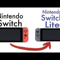 nintendo-murah-kabarnya-meluncur-akhir-juni