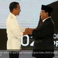 di-kawal-pemilu-suara-prabowo---sandi-makin-tertinggal-jauuuuuh