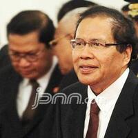 rizal-ramli-ngapain-jokowi-presiden-lagi-kok-tega