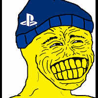 post-image