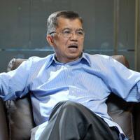 indonesia-tekankan-soal-kepemilikan-dan-tka-di-belt-and-road-initiative