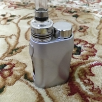 review-end-user-tentang-rta-rda-dan-rdta