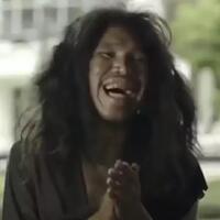 djoko-santoso-sebut-kemenangan-prabowo-80-persen-psi-besok-212-persen