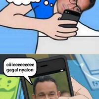 hasil-real-count-kpu-pilpres-2019-sabtu-27-april-data-masuk-43