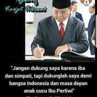 diperiksa-polda-metro-pelapor-erin-taulany-ditanya-surat-kuasa-dari-prabowo