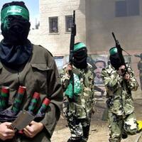 klaim-pemboman-di-sri-lanka-isis-rilis-foto-para-pelaku