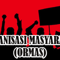 ormas-bukan-untuk-bentrok-inilah-sebenarnya-tujuan-ormas-dibentuk-jarang-orang-tau