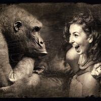 guyon-jalanan-ngakak-yuuk