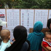 aktivis-kampus-minta-masyarakat-kembali-bersatu-usai-pencoblosan