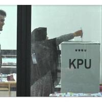 1-tps-di-bukittinggi-gelar-pemungutan-suara-ulang