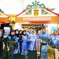pemerintah-kota-banjarbaru-di-inacraft-2019