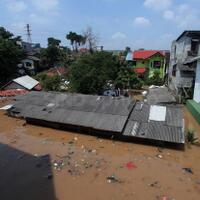 bencana-banjir-butuh-penanganan-menyeluruh