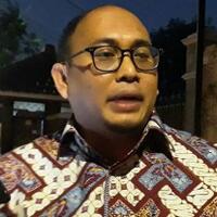 gerindra-usulkan-aturan-baru-presiden-cukup-satu-periode