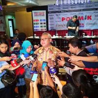 setelah-dilaksanakan-kpu-akui-desain-pemilu-serentak-2019-berat