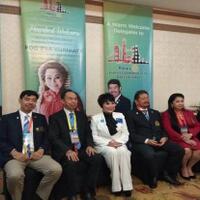 rotary-indonesia-d3410-dan-d3420-gelar-district-conference