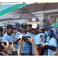 ini-aktifitas-wali-kota-tasikmalaya-setelah-ditersangkakan-kpk