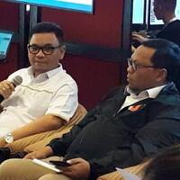 tkn-minta-masyarakat-hargai-dan-apresiasi-kerja-kpps